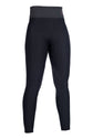 Pantalones de Montar Edinburgh Shape con Parche de Silicona en la Rodilla