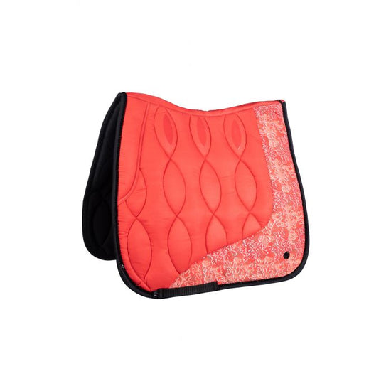 saddle pad savona