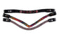 Hobby Horsing Browband Set