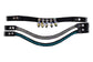 Hobby Horsing Browband Set