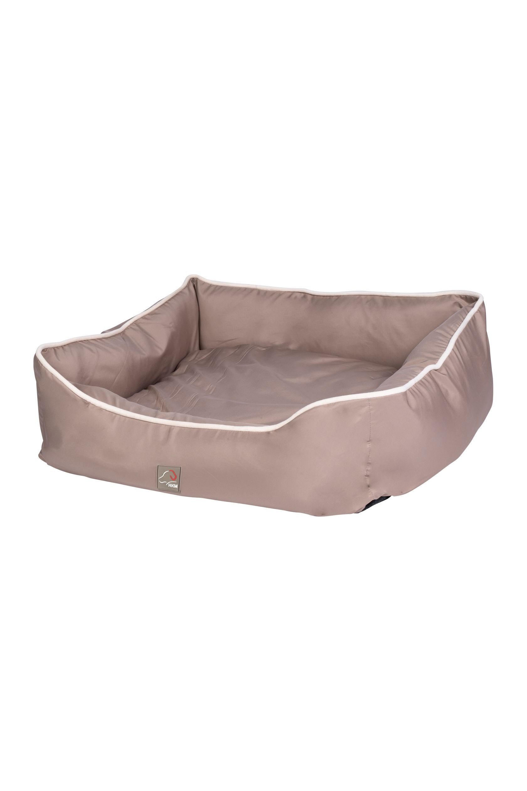 Dog Bed Amitye EquiZone Online