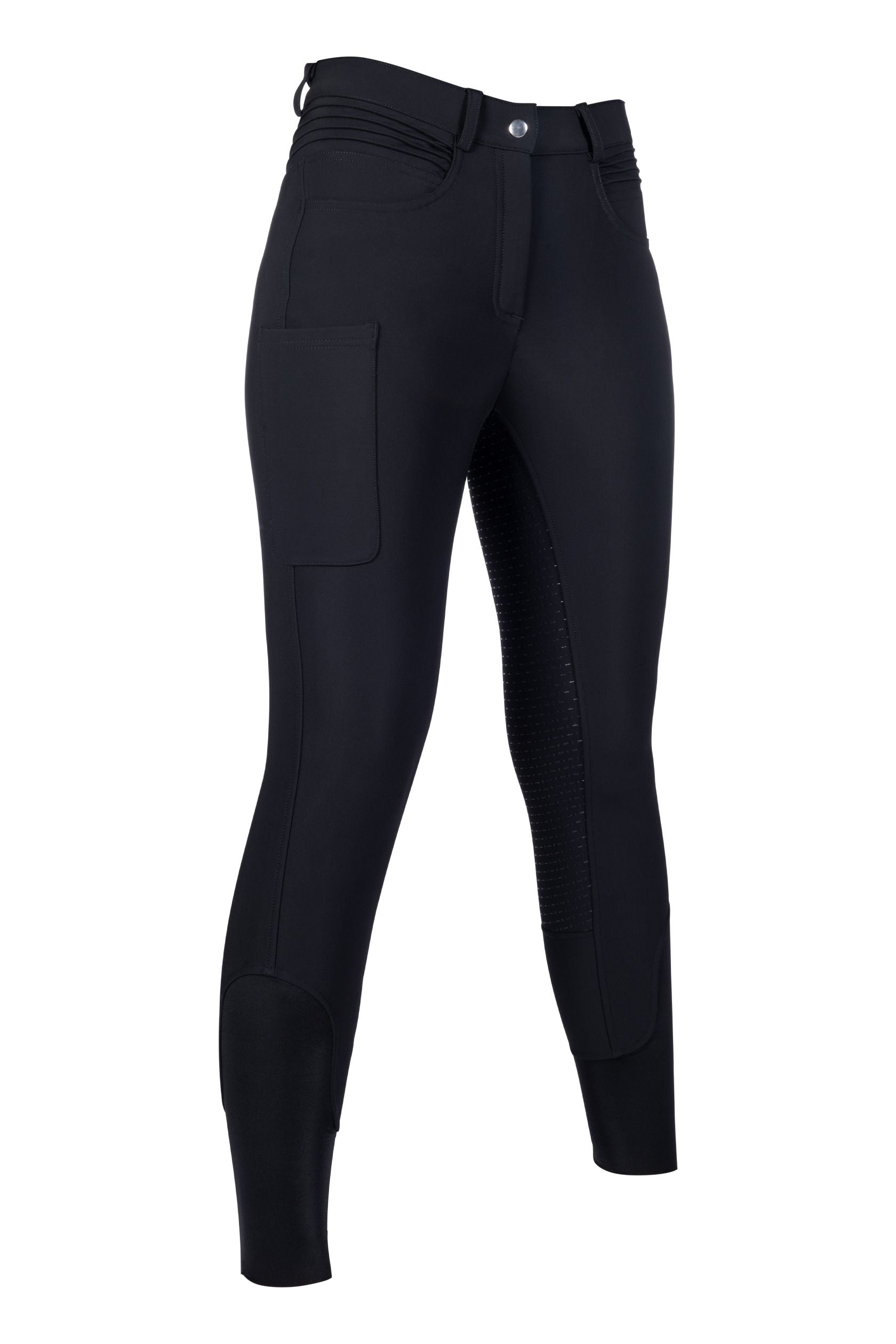 Women's Riding Breeches  EquiZone Online – Page 6
