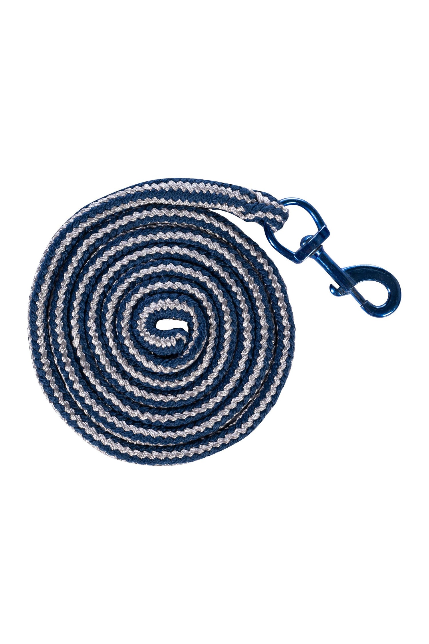 Horse Lead Rope with strong snap hook