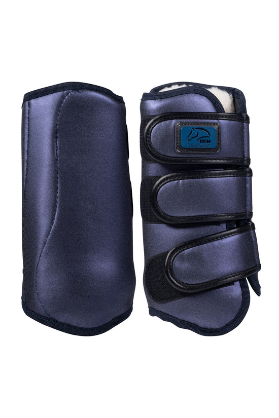 Dressage Protection Boots Port Royal