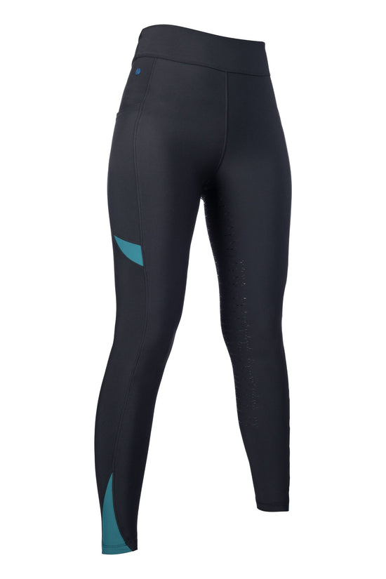 HKM Riding Tights