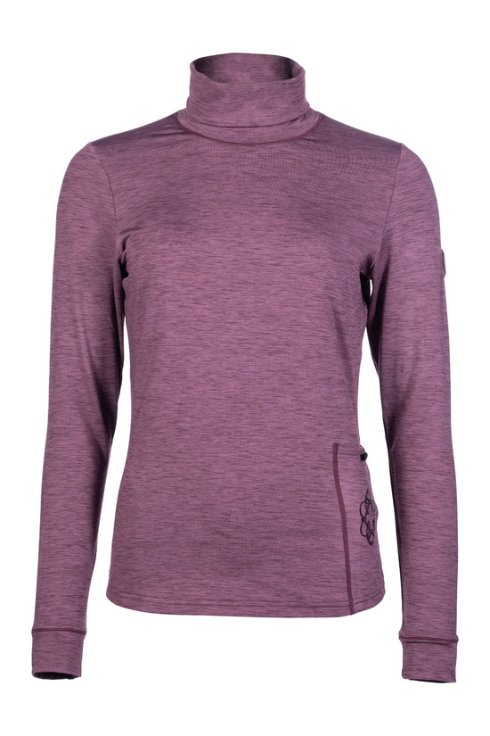 HKM Arctic Bay women&