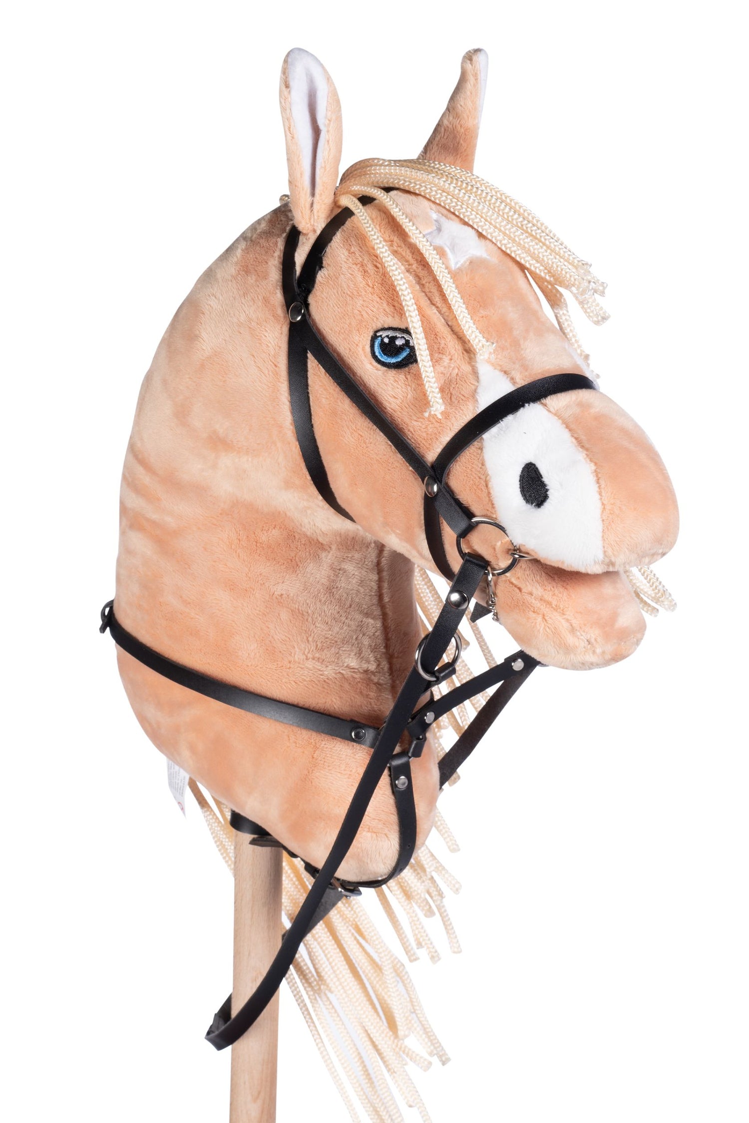 Hobby Horse accessories 