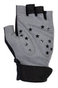 Hobby Horsing gloves