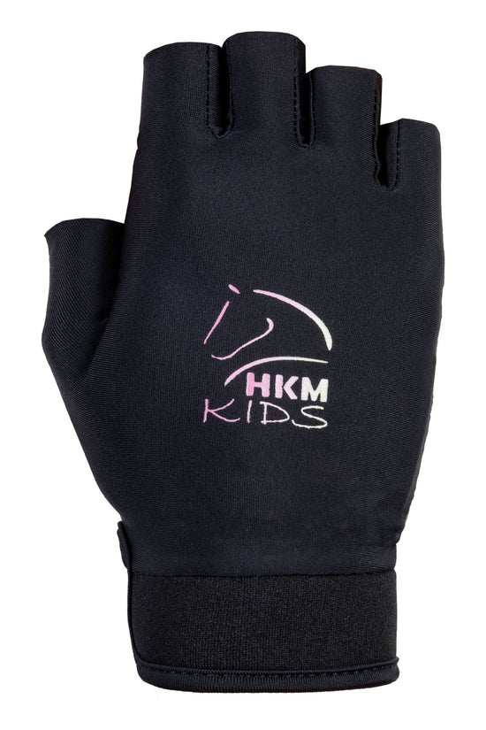 Hobby Horse riding gloves