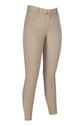 Riding Breeches Ari with Full Silicone Seat