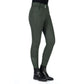 Riding Breeches Ari with Full Silicone Seat