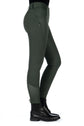 Riding Breeches Ari with Full Silicone Seat