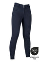 Riding Breeches Ari with Full Silicone Seat