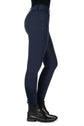 Riding Breeches Ari with Full Silicone Seat