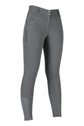 Riding Breeches Ari with Full Silicone Seat
