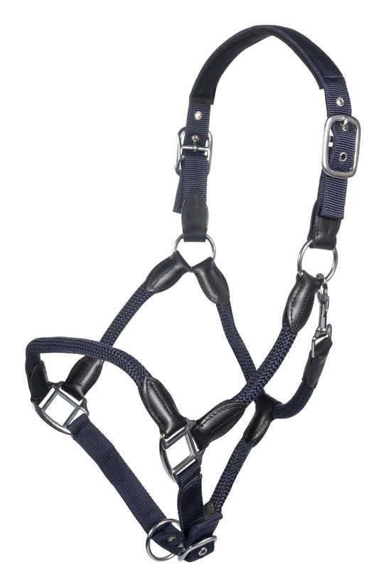 Horse headcollar