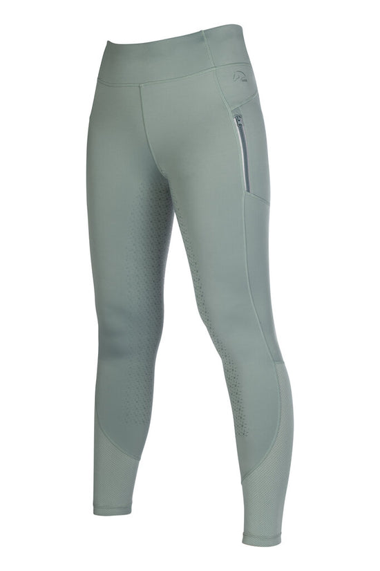 riding leggings