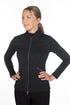 riding jacket for equestrians