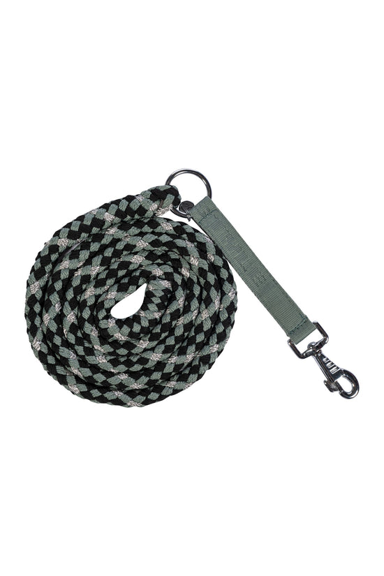 sage lead rope