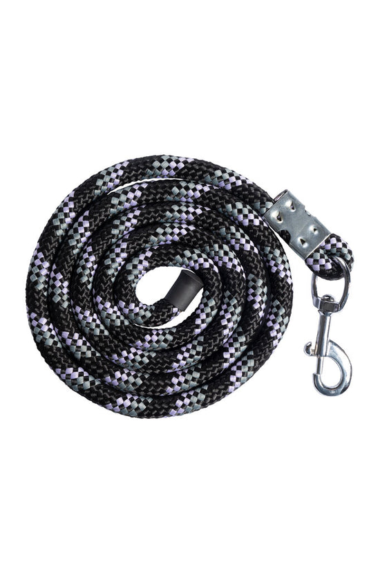 classic horse lead rope