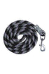classic horse lead rope