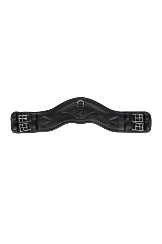 Dressage girth for horses