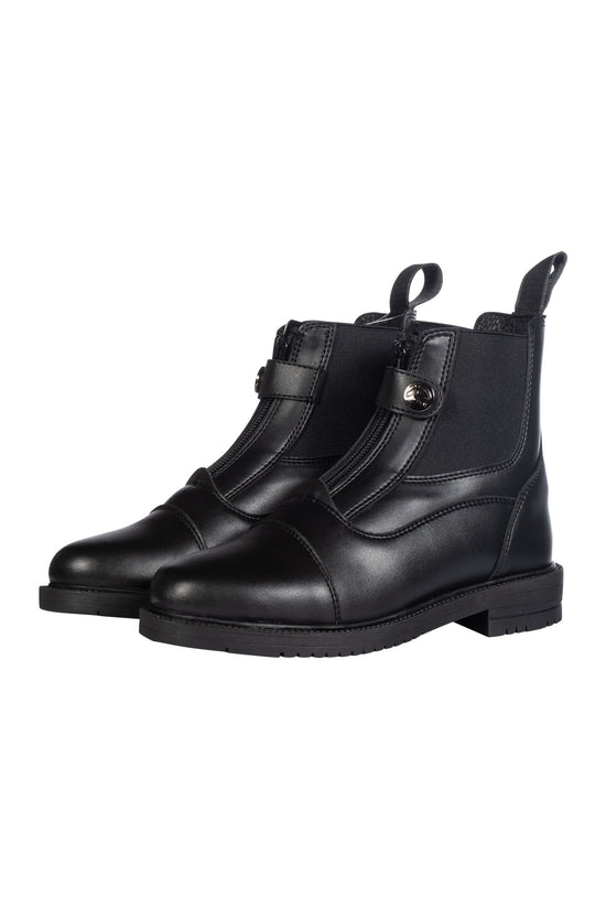 Kids horse riding shoes