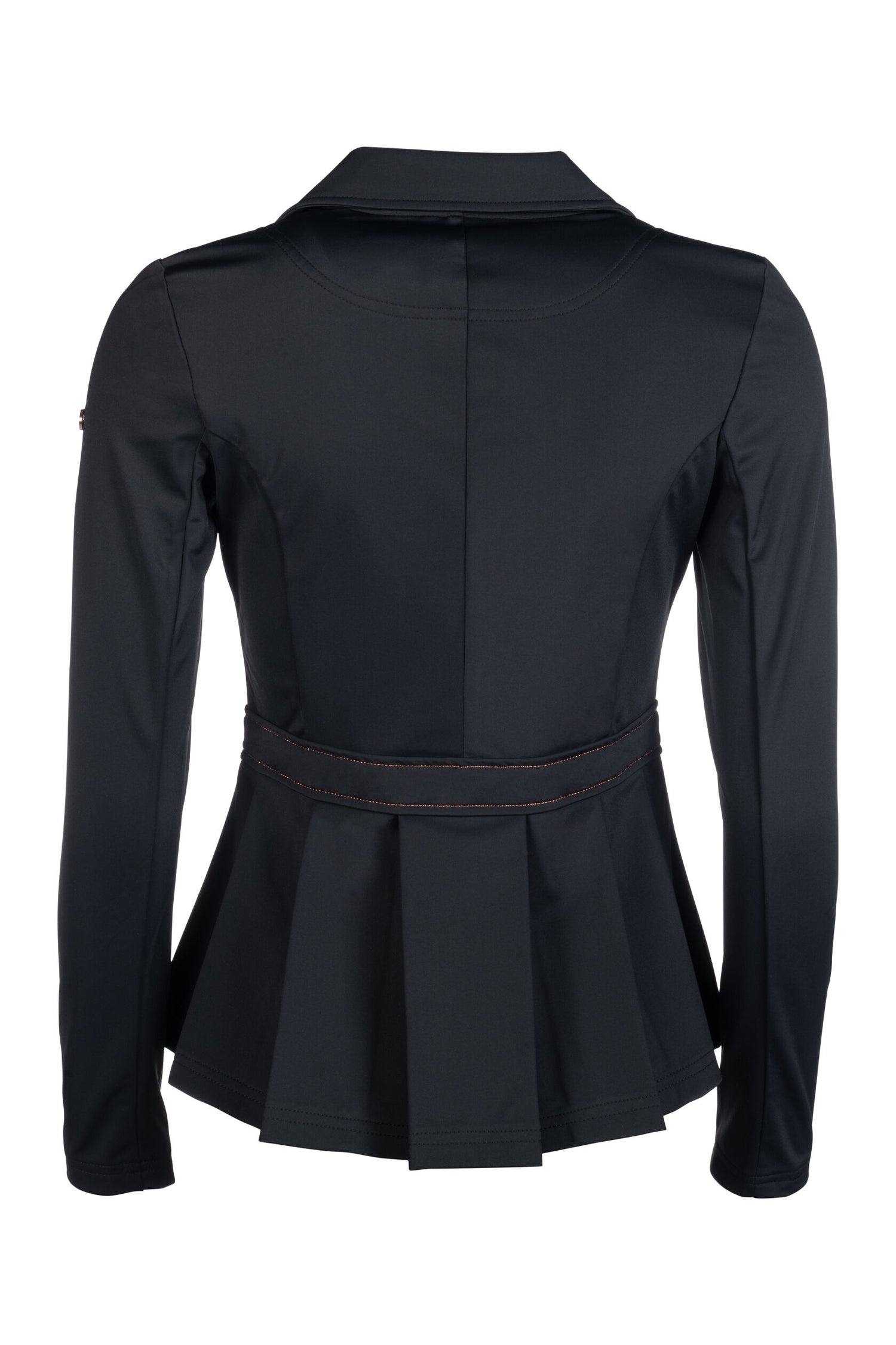 HKM Eloise show jacket