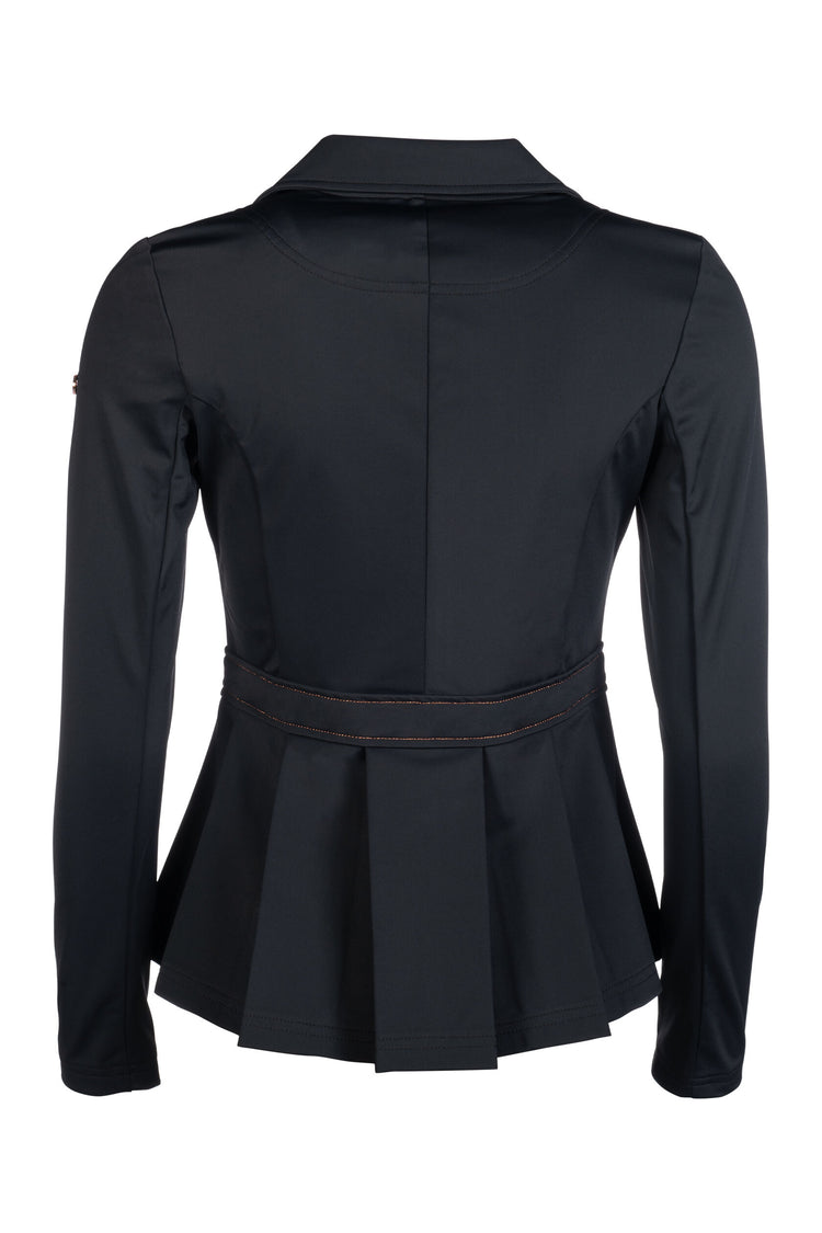 HKM Eloise show jacket