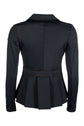 HKM Eloise show jacket