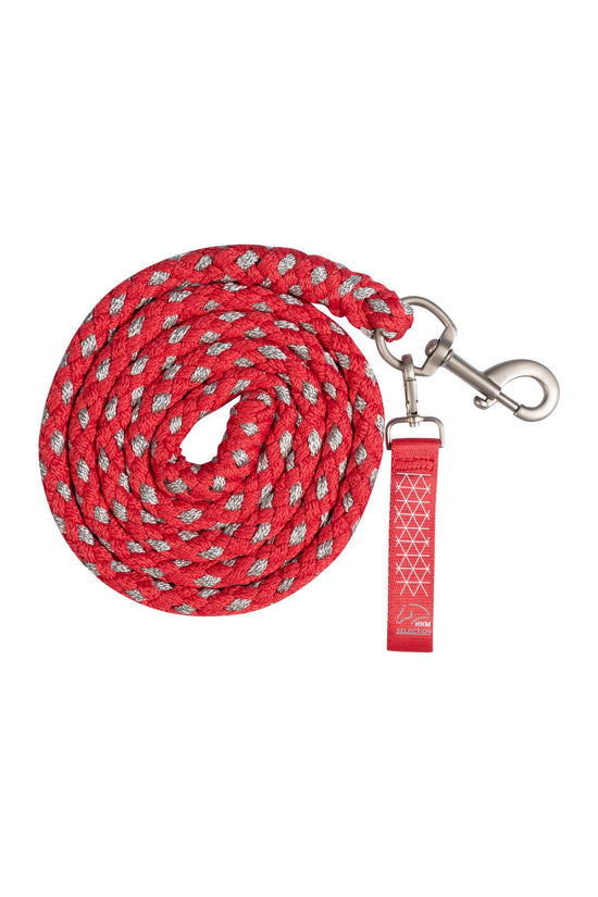 basic lead rope