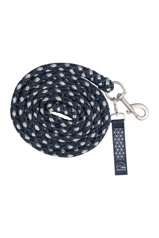 HKM lead rope
