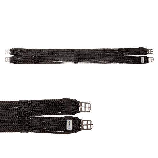 String girth for horses
