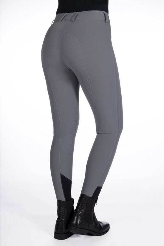 knee patch breeches