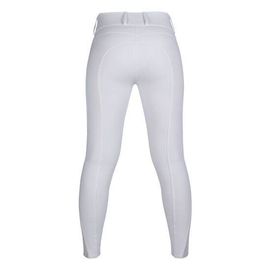 Riding Leggings Lisa with Silicone Full Seat