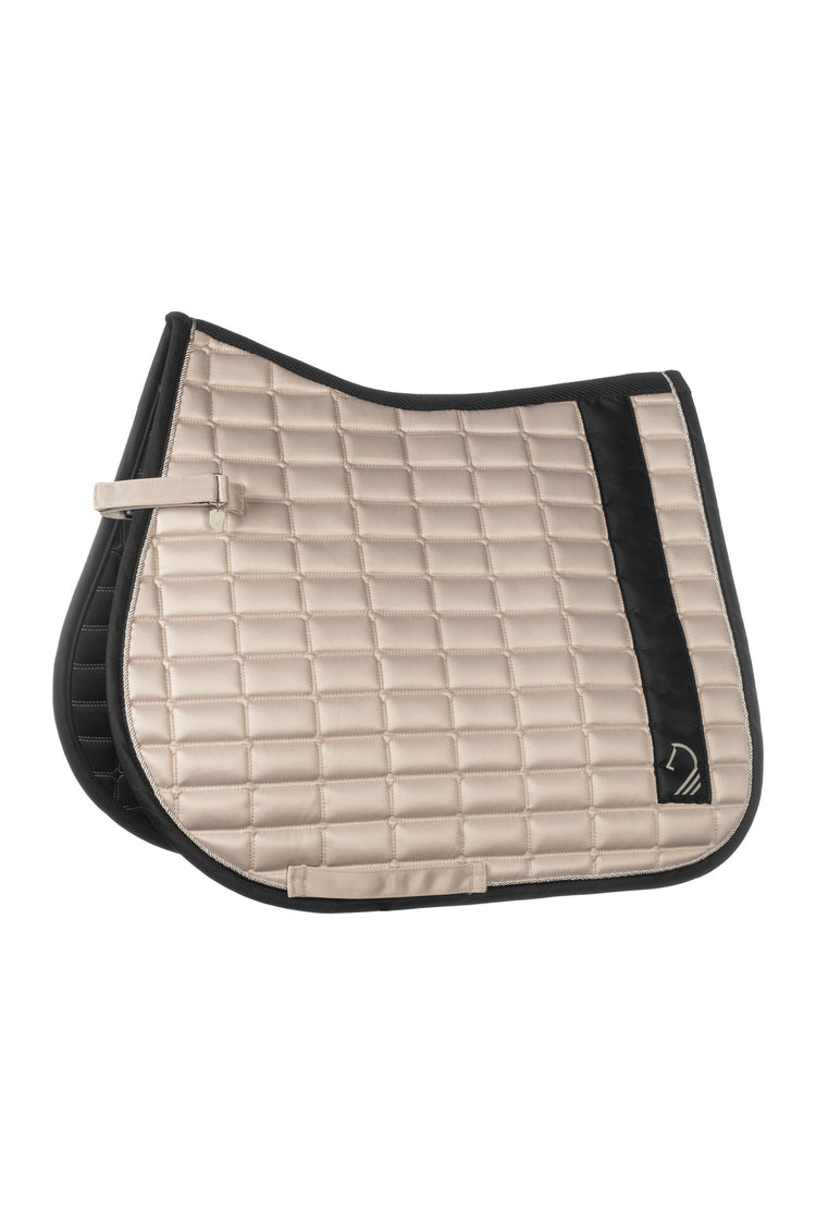 Saddle Pad Amalfi HKM Jumping