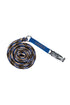 HKM Lauria Garrelli Rope