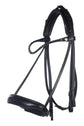 Double Bridle Grace