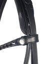 Double Bridle Grace