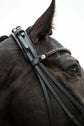 Double Bridle Grace