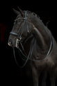 Double Bridle Grace