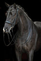 Double Bridle Grace