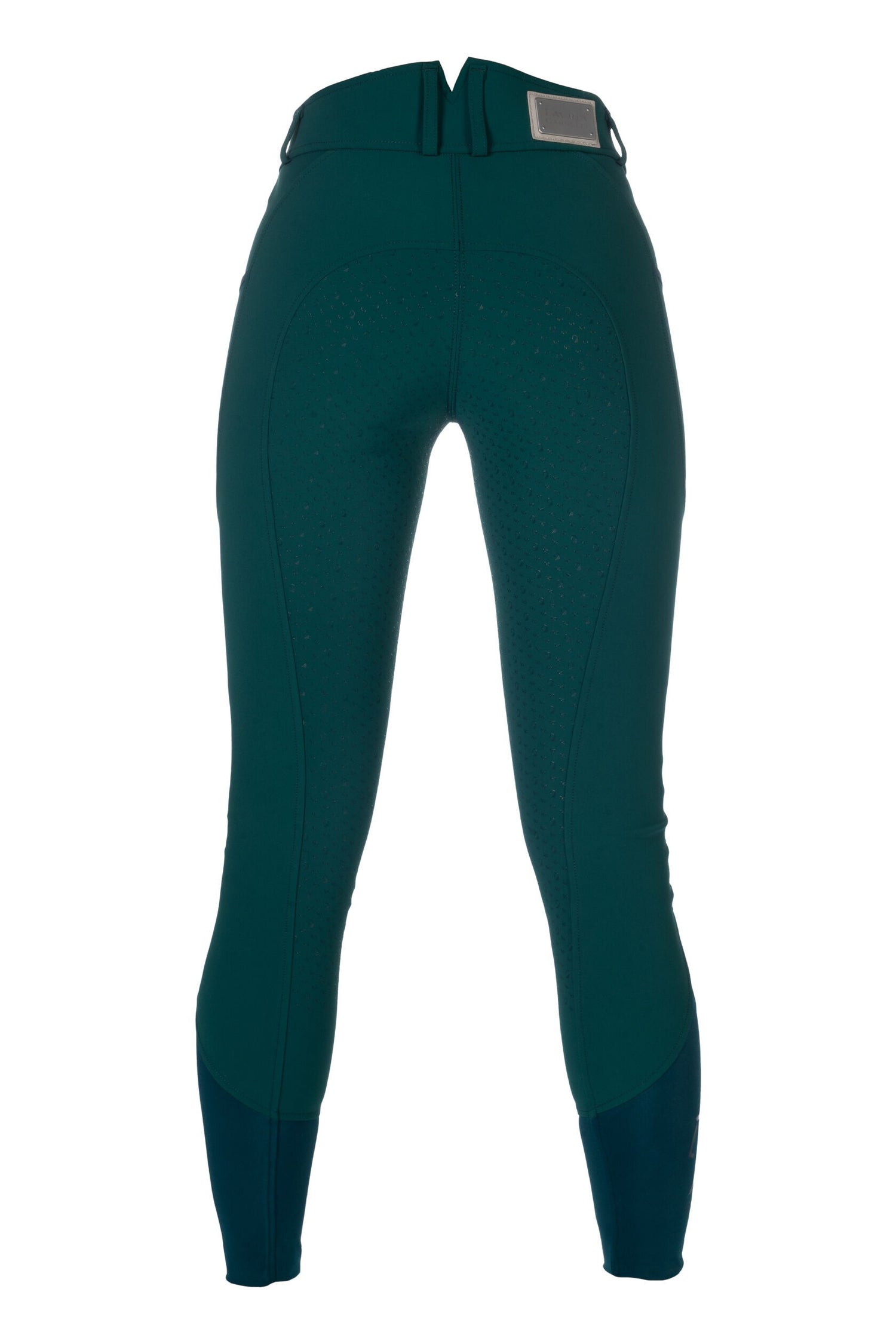 Lauria Garrelli Breeches