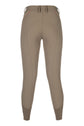 Dark beige riding breeches