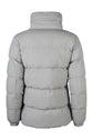 HKM Winter jacket