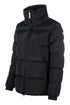 Lauria Garrelli Winter Jacke