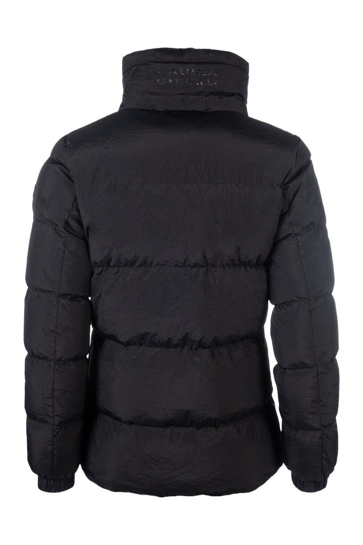 Lauria Garrelli Winter jacket