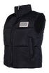 Lauria Garrelli Vest