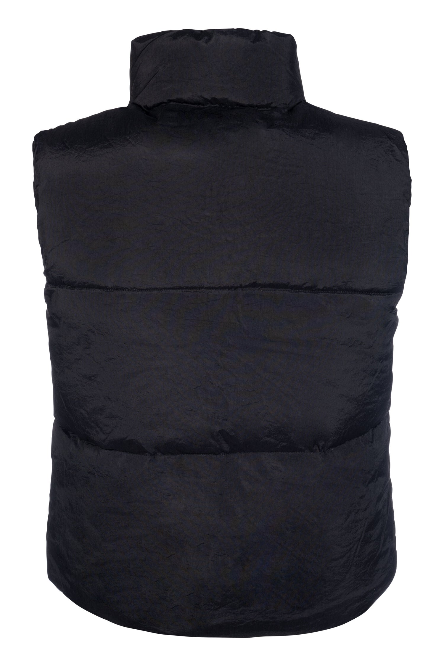 HKM winter vest