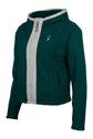 Lauria Garreli Sweat Jacket